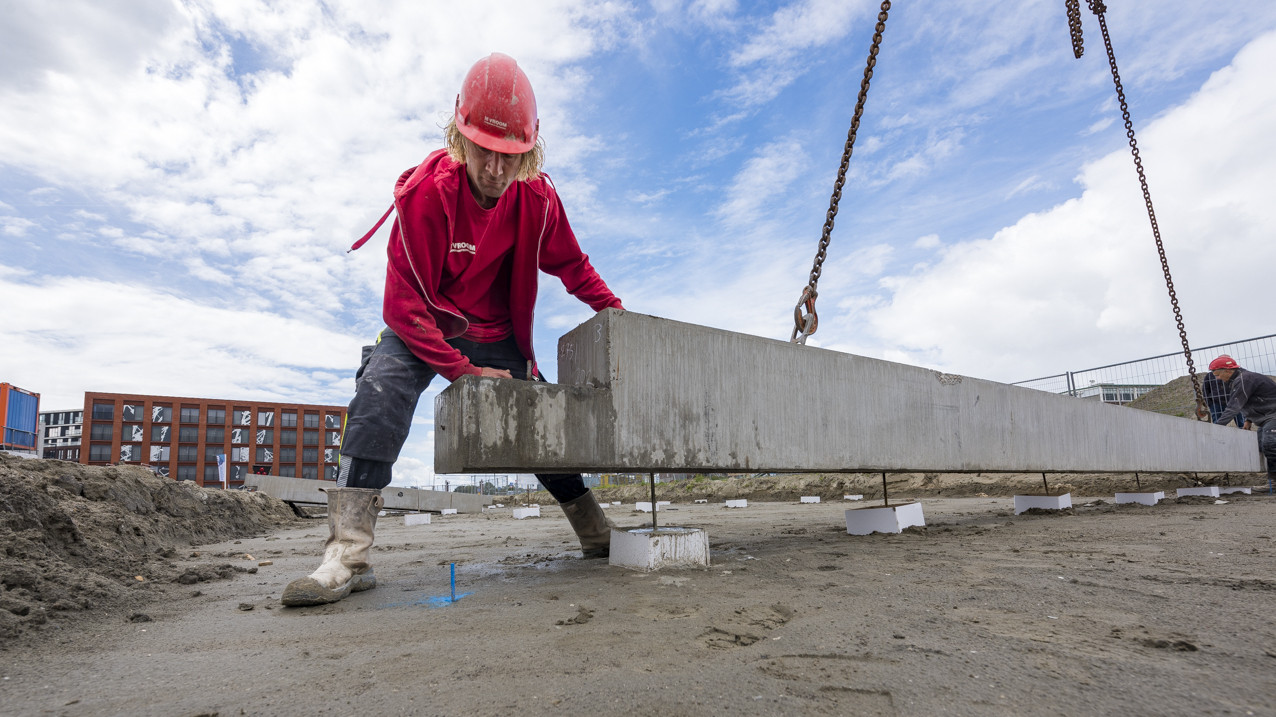 20240612-Funderingsbalken-Admiraliteit-Vlissingen-[Limit]---LR-(12)